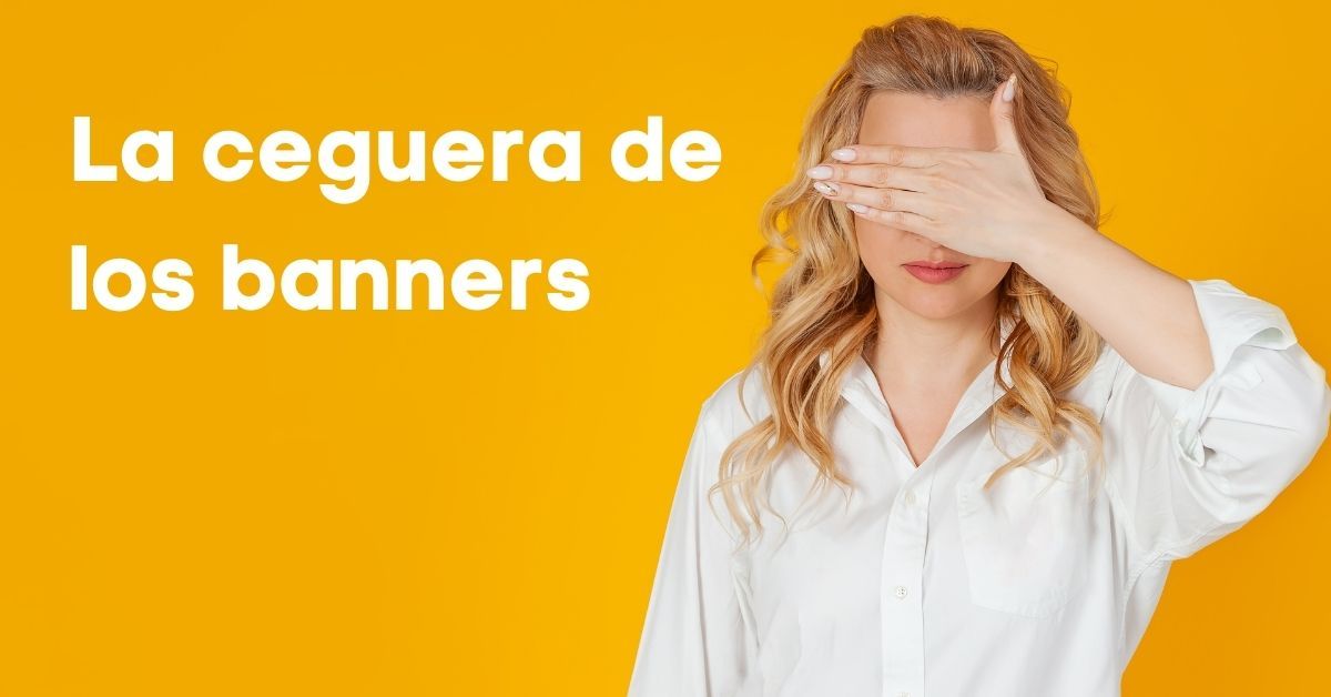 La seguera de los banners