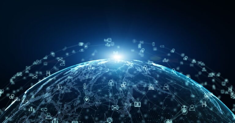 qué es el ecosistema digital aplicado a marketing