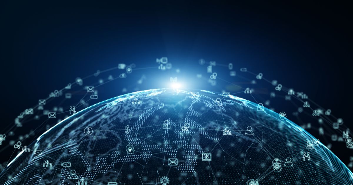 qué es el ecosistema digital aplicado a marketing