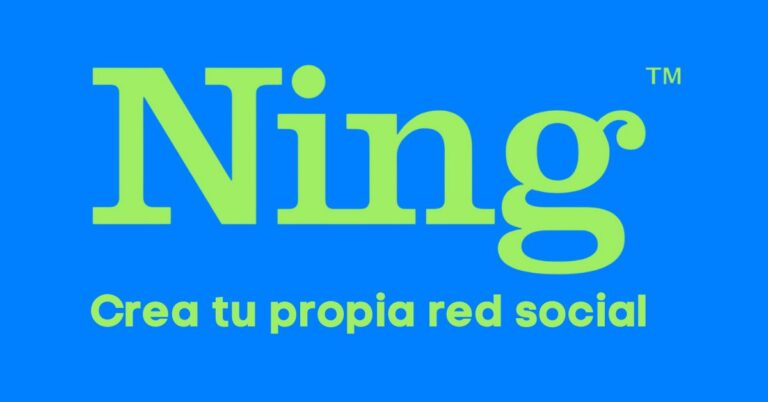 ning