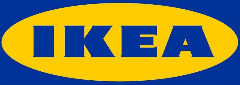 publicidad, campaña digital IKEA