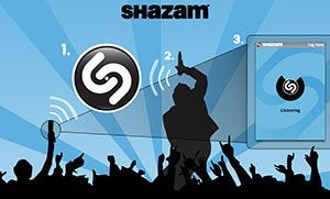 how-to-use-shazam_502919bea93d0