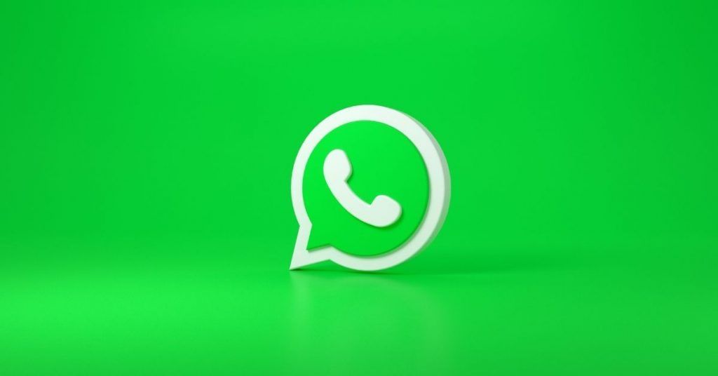 WhatsApp, la mensajería más popular