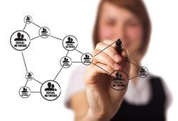 pasos-community