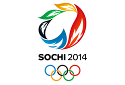 sochi-2014