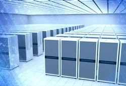 centros-de-datos