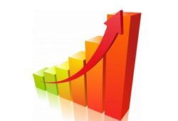 estrategia-marketing