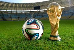 publicidad mundial