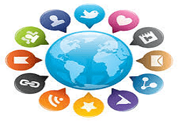 marketing digital