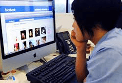 facebook-trabajo