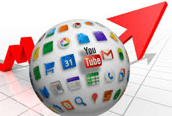 marketing digital