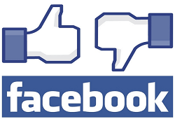 Negocio facebook