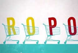 ropo