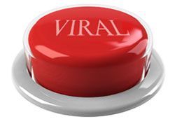 viral contenido web