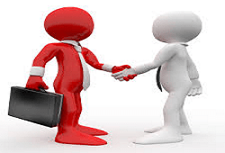 agencia-cliente