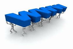 contenido-blog