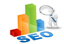sitio-google