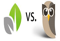 sproutsocial-vs-hootsuite