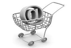 tienda virtual