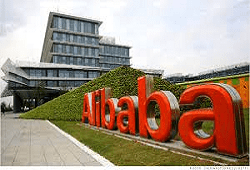 alibaba