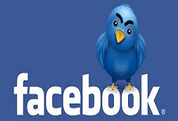fcaebook-twitter
