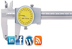 metricas-marketing