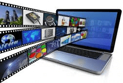 video-marketing