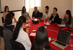 cursos-marketing