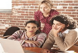 marketing-adolescentes