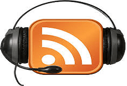 content marketing