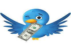 publicidad-twitter