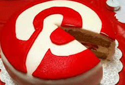 pinterest