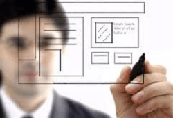 UX