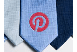 pinterest-hombres2