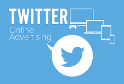 anuncios de twitter