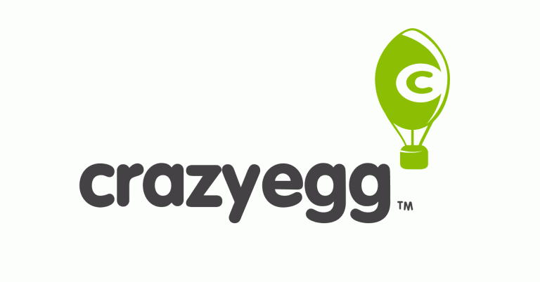 crazy-egg