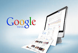 Google Trends