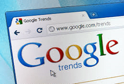 google-trends5