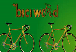 bicicleta inteligente