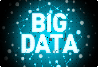 big-data