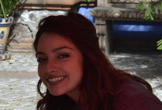 Amanda Salinas 3