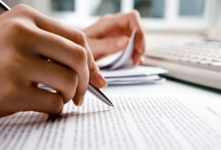 Escribir mejor