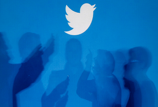 Publicidad en twitter