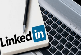 redacciÃ³n en Linkedin