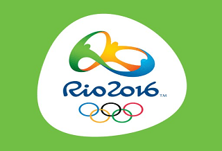 Rio2016