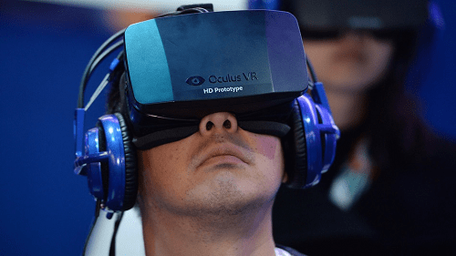 oculus