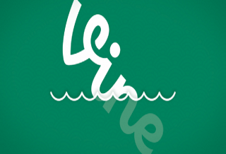 vine se despide
