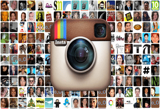 Tips instagram
