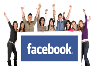 conseguir seguidores redes sociales