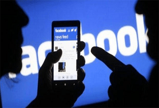 Reglas de facebook